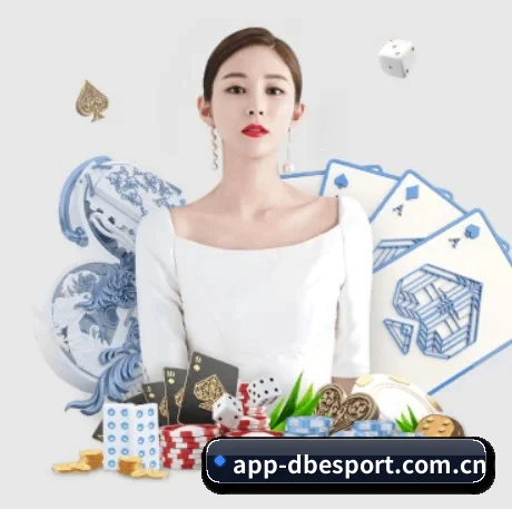 国际化进程（dbdianjing）